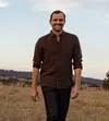 Lovedale Farm