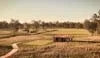 Lovedale Farm