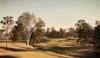 Lovedale Farm