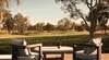 Lovedale Farm