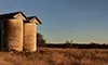 Lovedale Farm