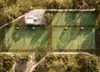 Lovedale Farm