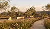 Lovedale Farm