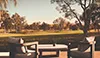 Lovedale Farm