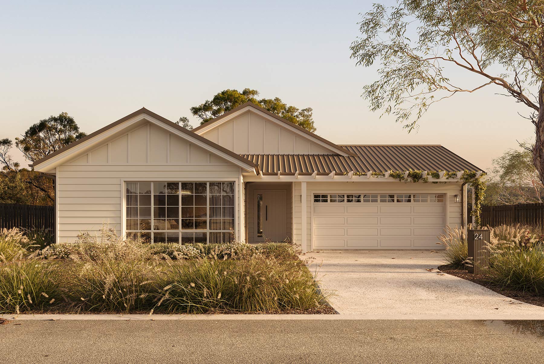 Lifestyle 1 - Lot 3